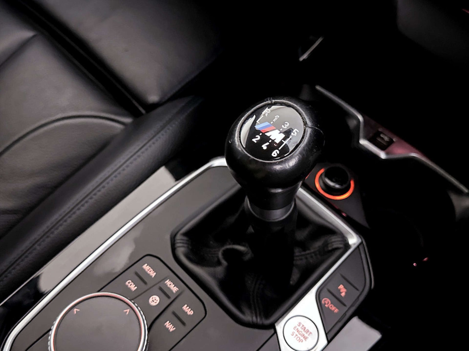 Used BMW 1 Series 2021 for sale - 77328589: Photo 28