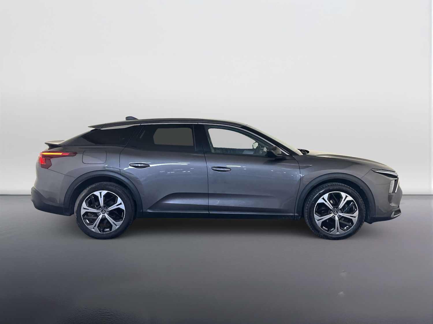 Used Citroen C5 X 2023 for sale - 78031046: Photo 11