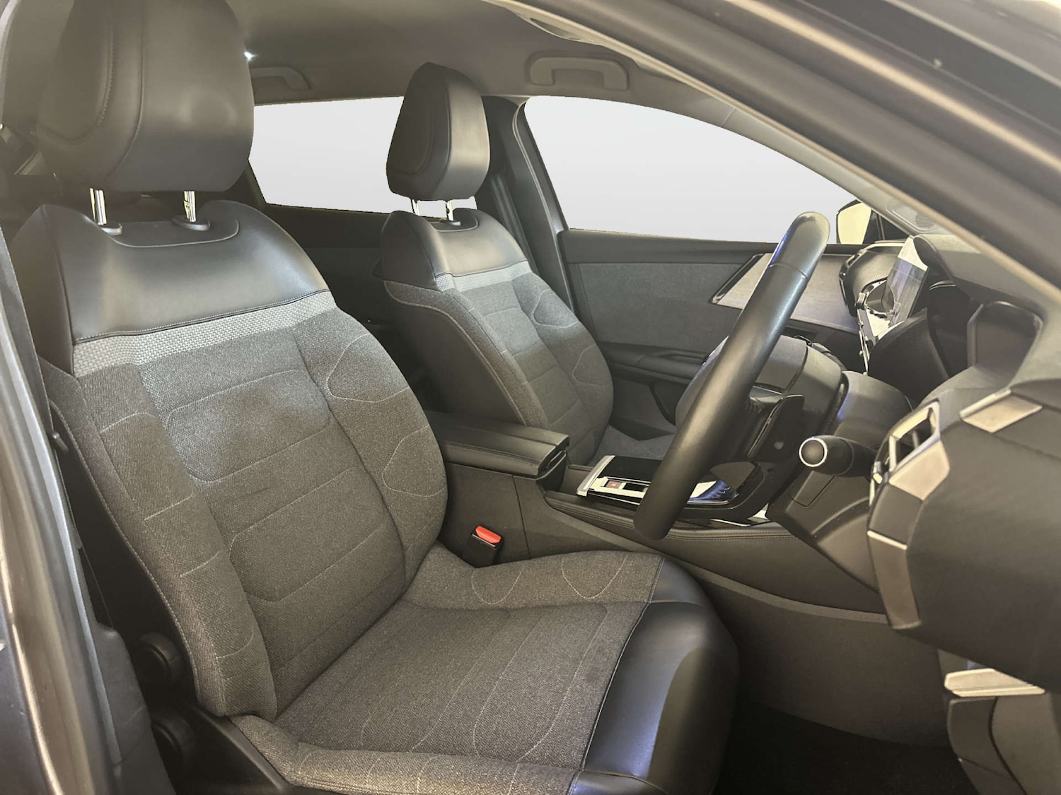 Used Citroen C5 X 2023 for sale - 78031046: Photo 13