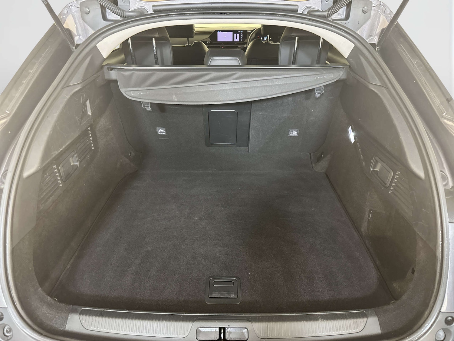 Used Citroen C5 X 2023 for sale - 78031046: Photo 15