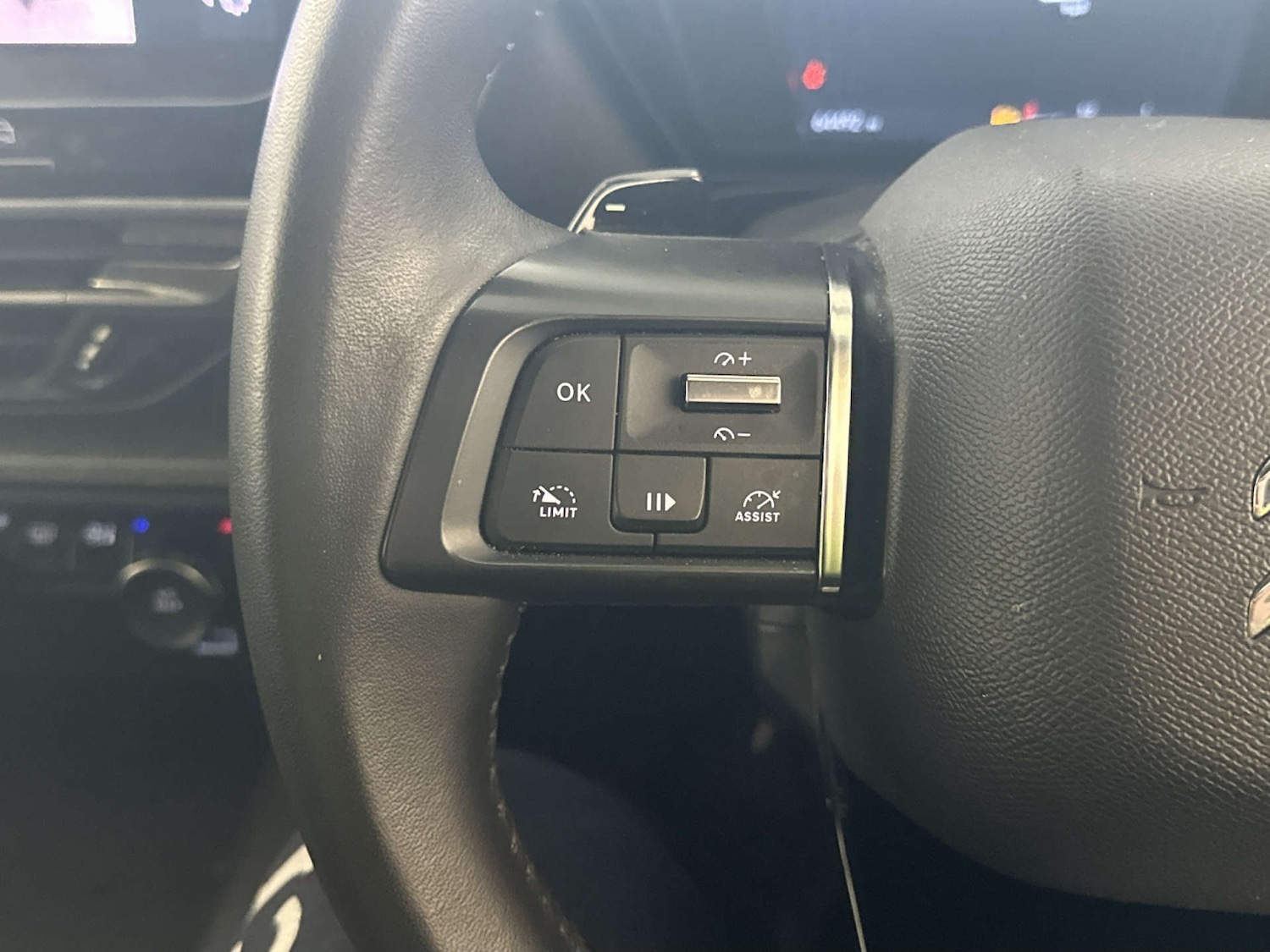 Used Citroen C5 X 2023 for sale - 78031046: Photo 18