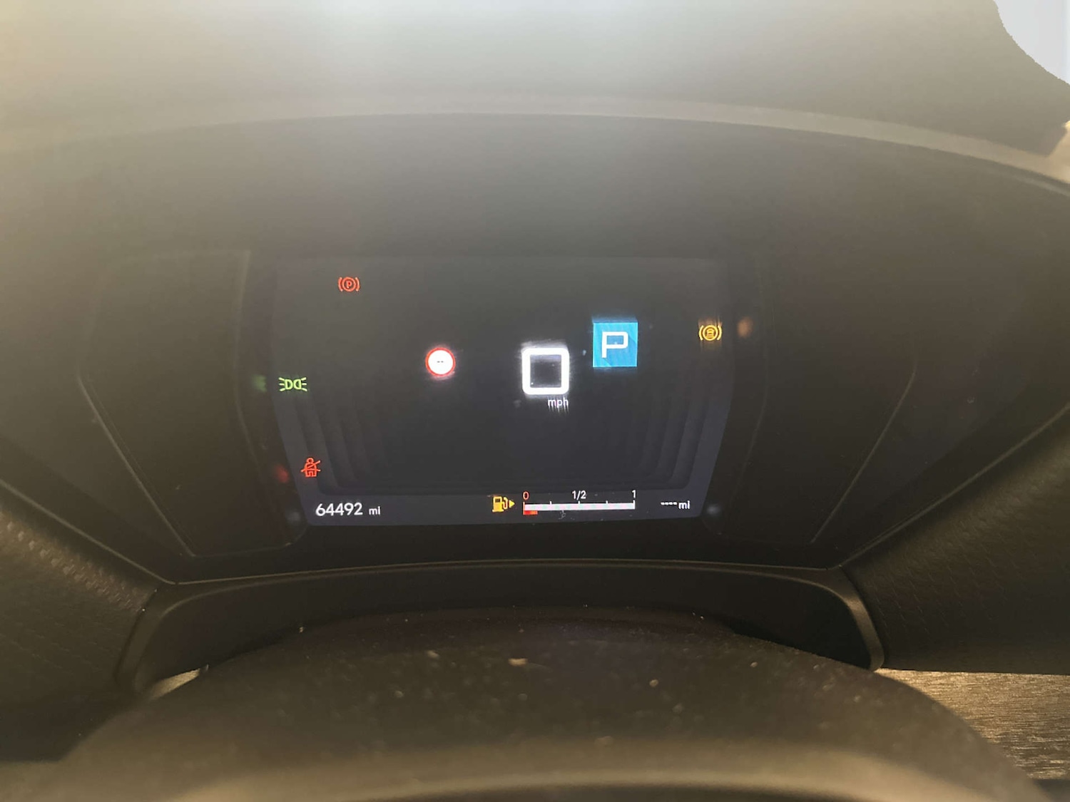 Used Citroen C5 X 2023 for sale - 78031046: Photo 19