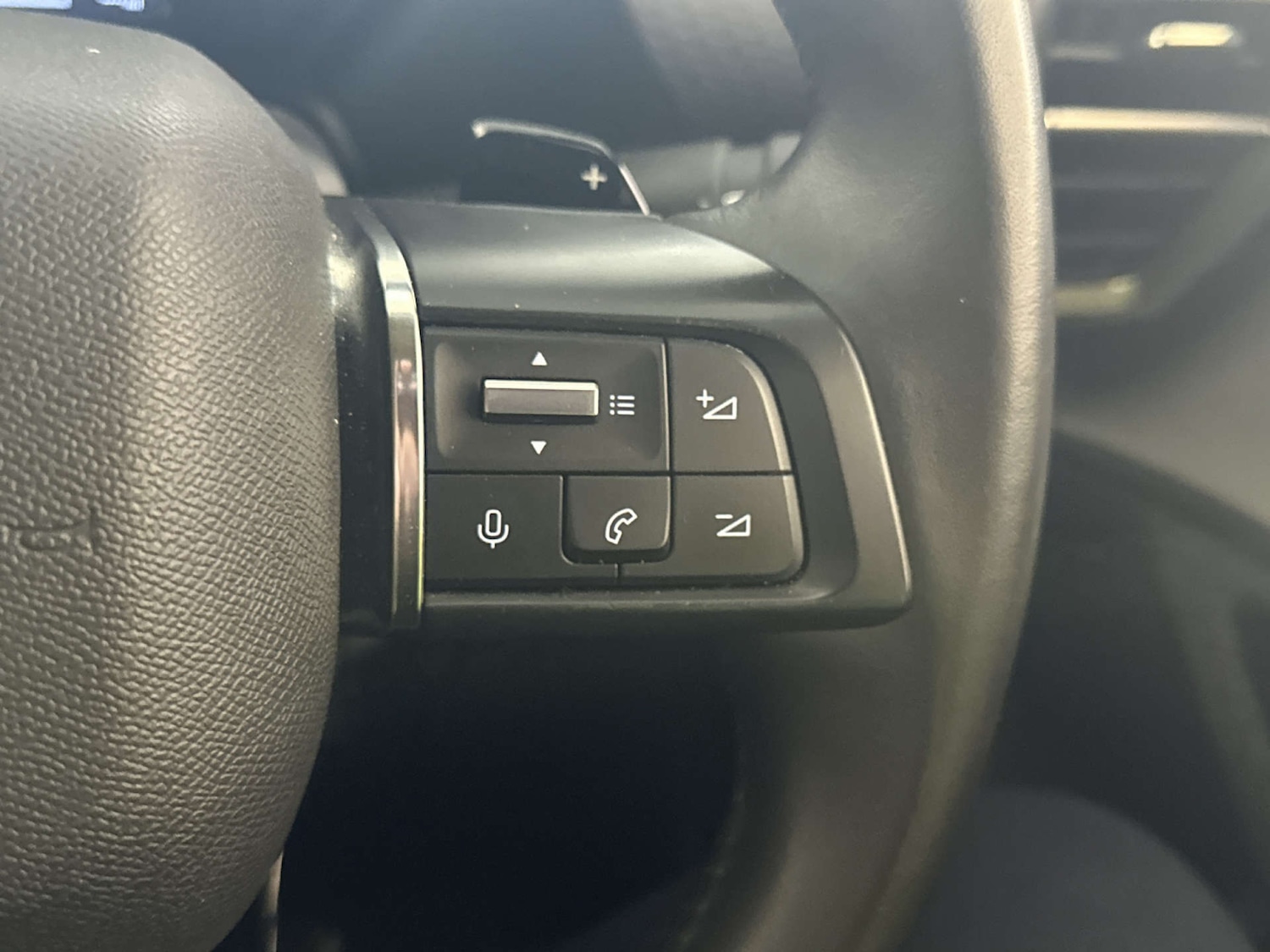 Used Citroen C5 X 2023 for sale - 78031046: Photo 20