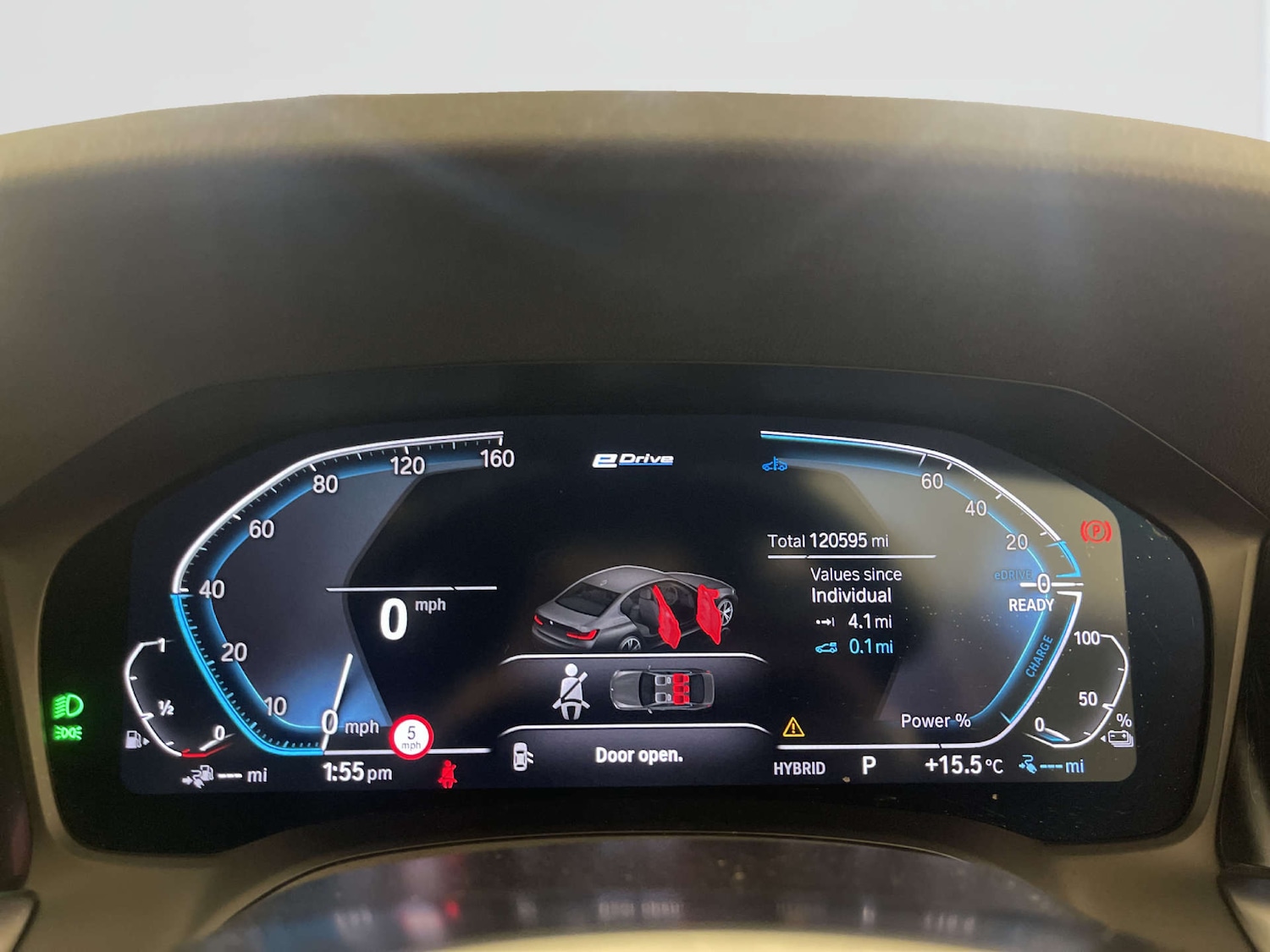 Used BMW 3 Series 2021 for sale - 78083395: Photo 18