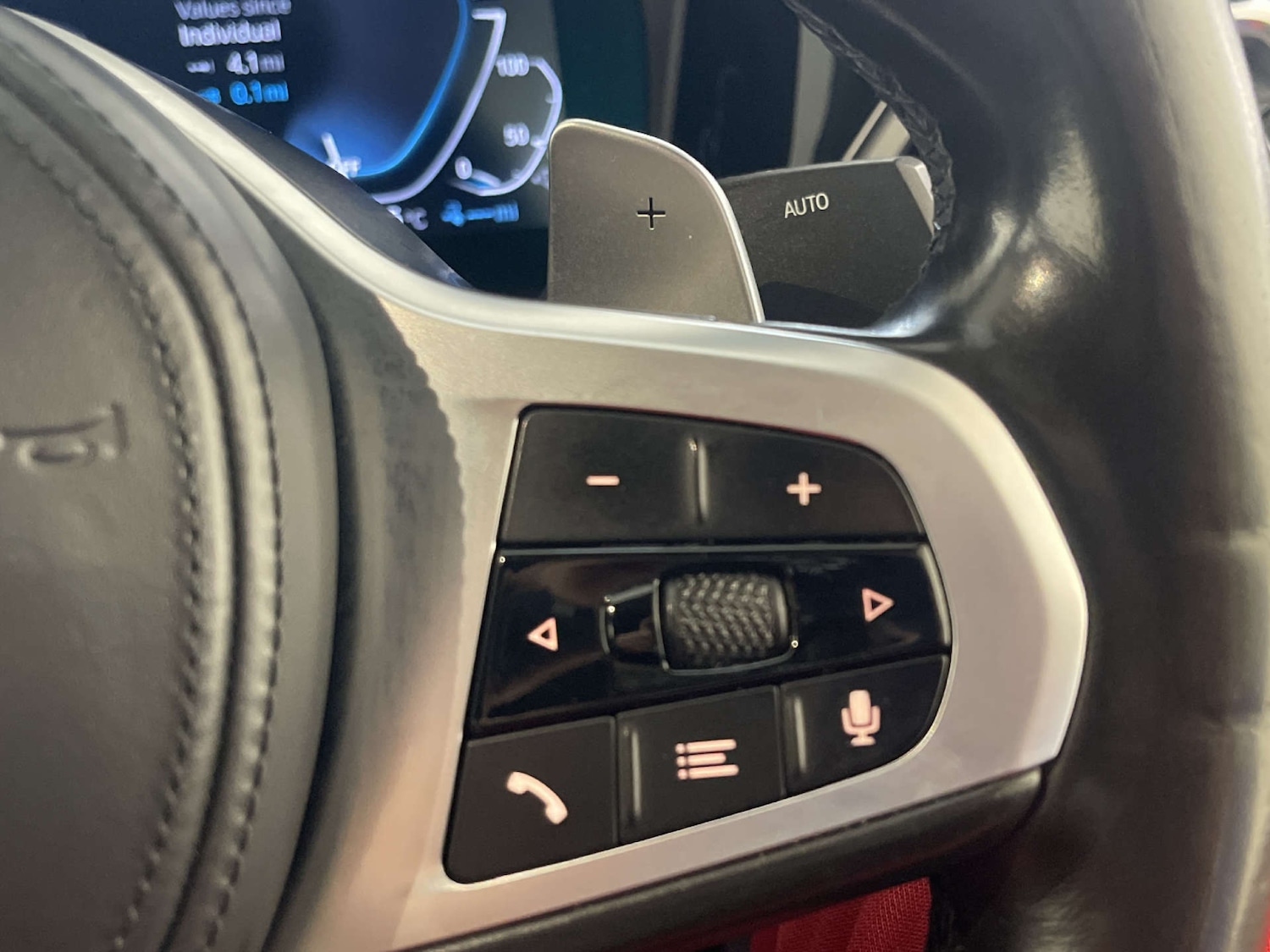 Used BMW 3 Series 2021 for sale - 78083395: Photo 19