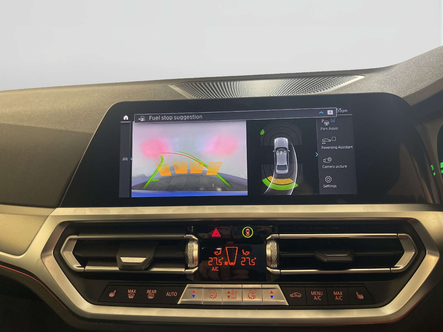 Used BMW 3 Series 2021 for sale - 78083395: Photo 20