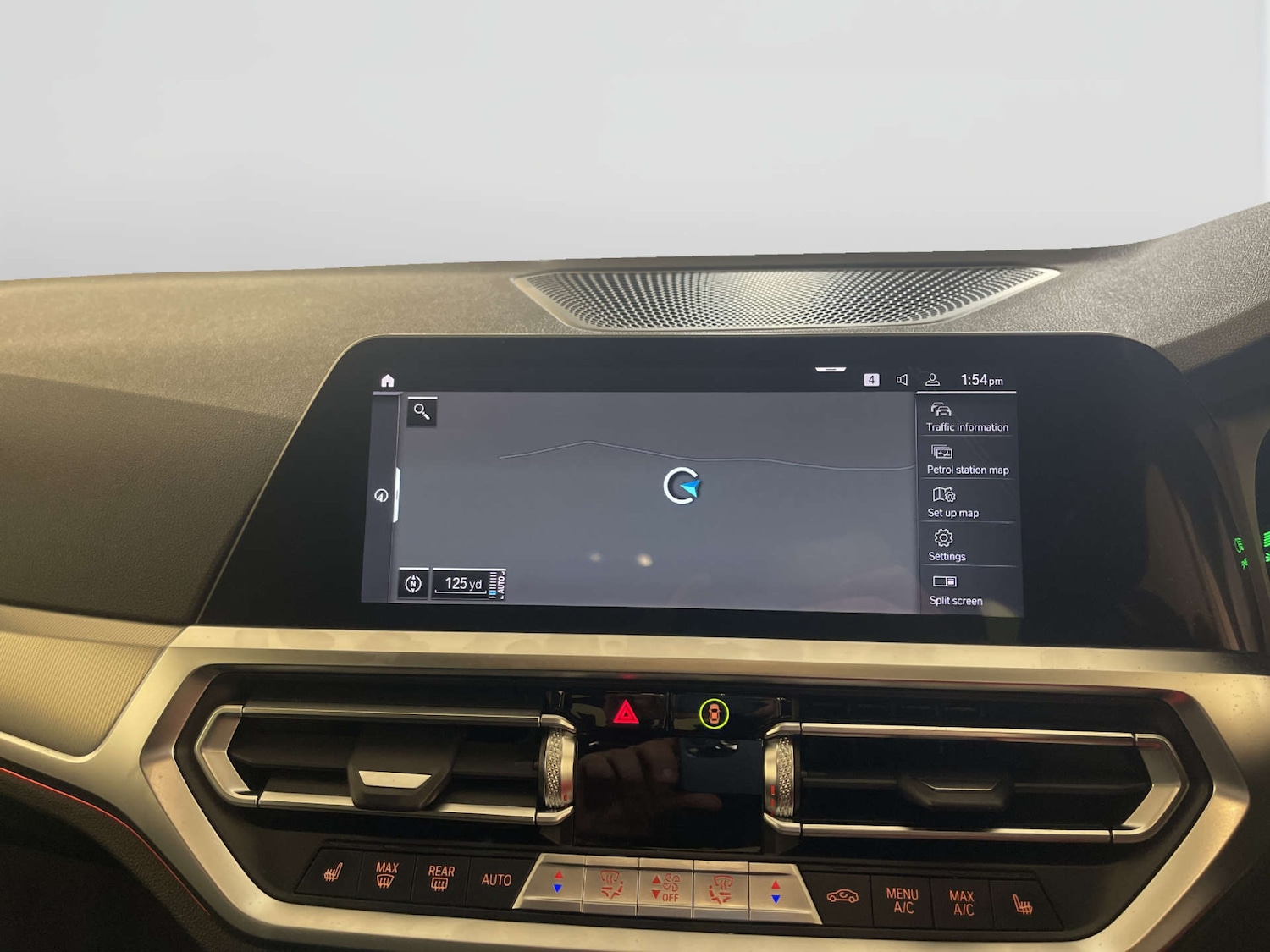 Used BMW 3 Series 2021 for sale - 78083395: Photo 21