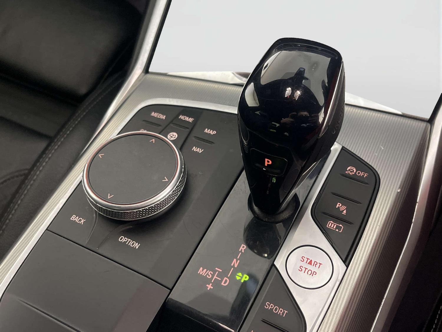 Used BMW 3 Series 2021 for sale - 78083395: Photo 25