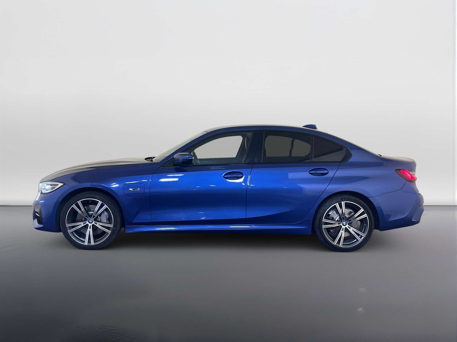 Used BMW 3 Series 2021 for sale - 78083395: Photo 7