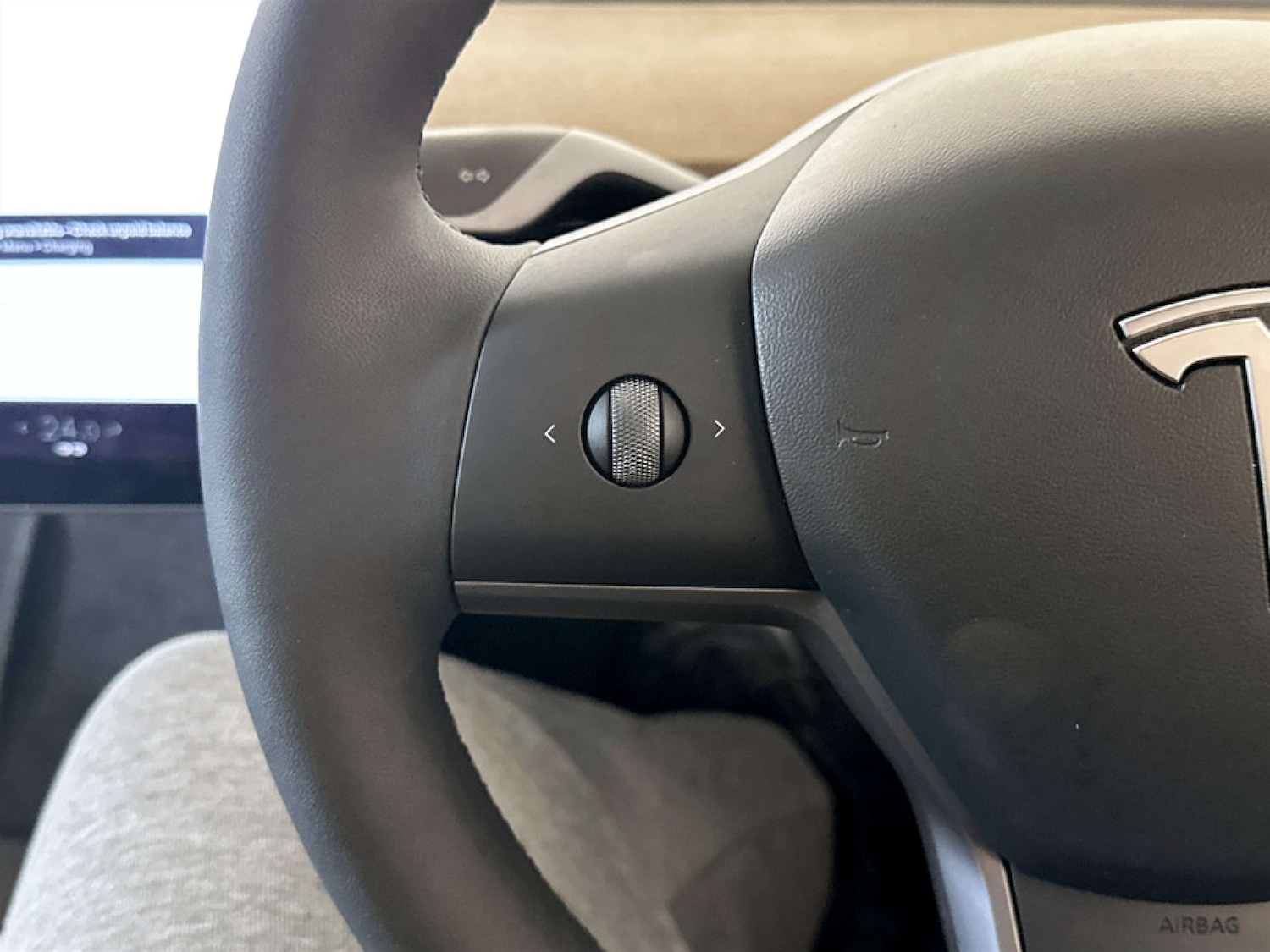 Used Tesla Model 3 2021 for sale - 77422785: Photo 16