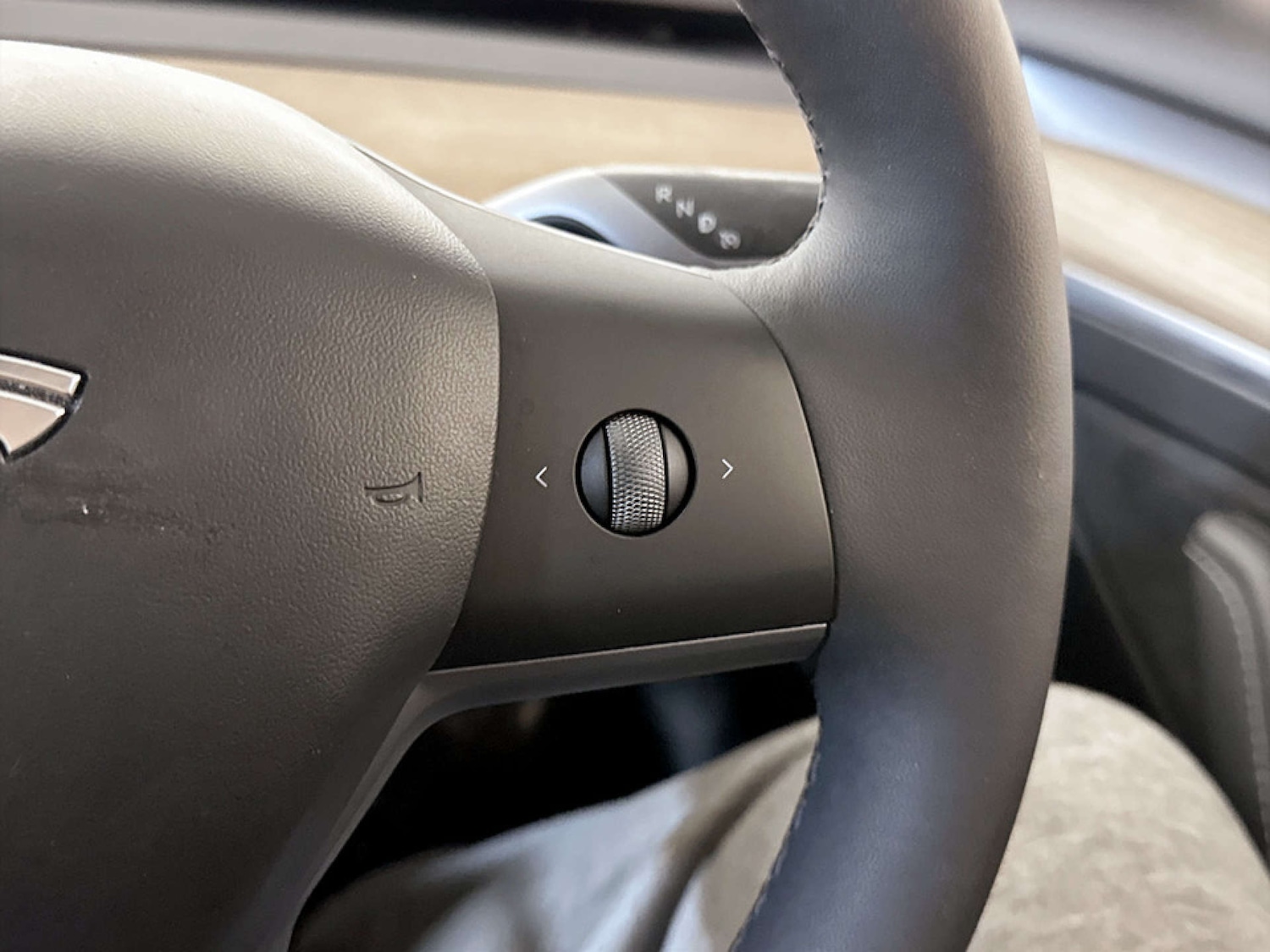 Used Tesla Model 3 2021 for sale - 77422785: Photo 17