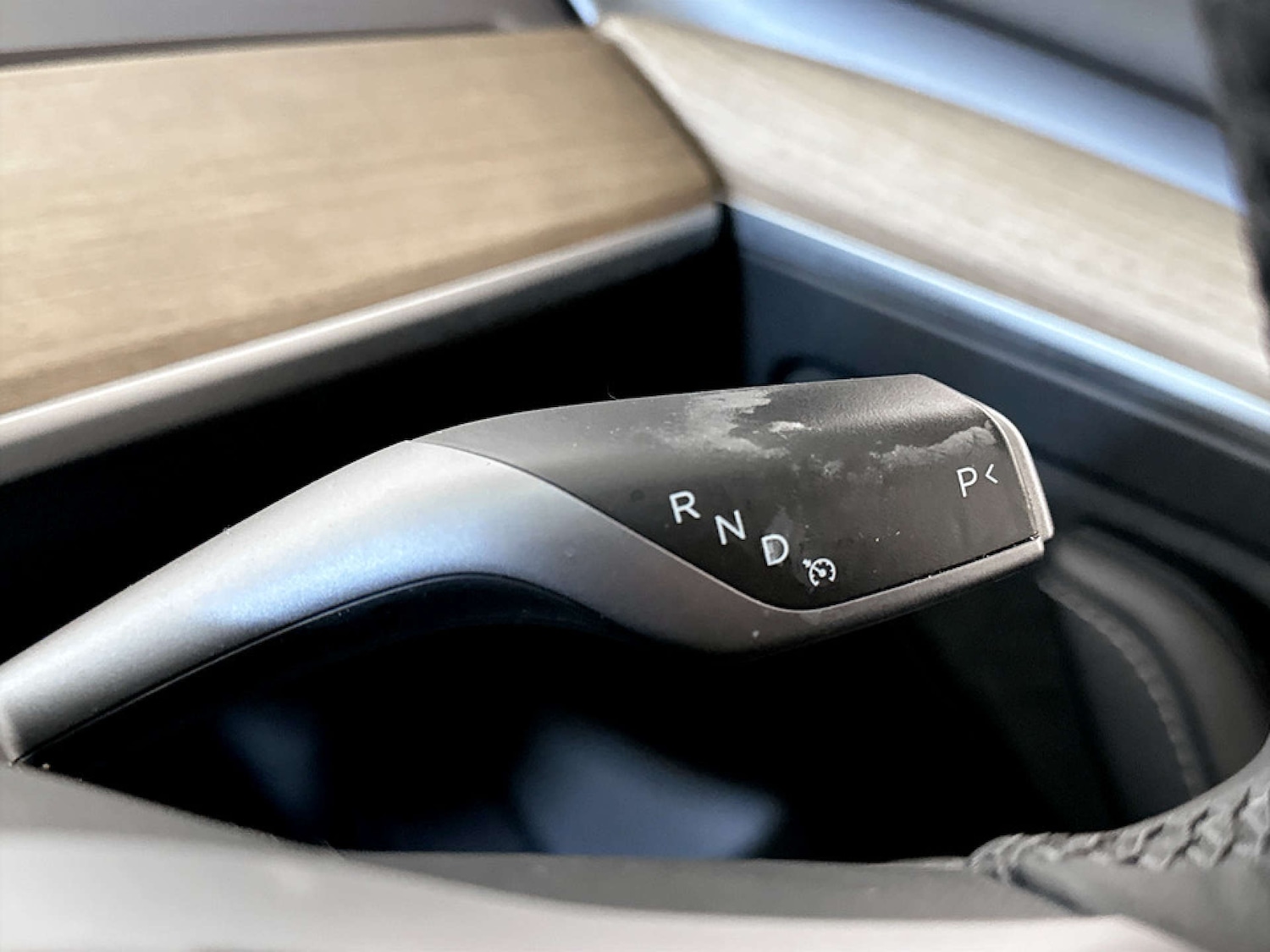 Used Tesla Model 3 2021 for sale - 77422785: Photo 18