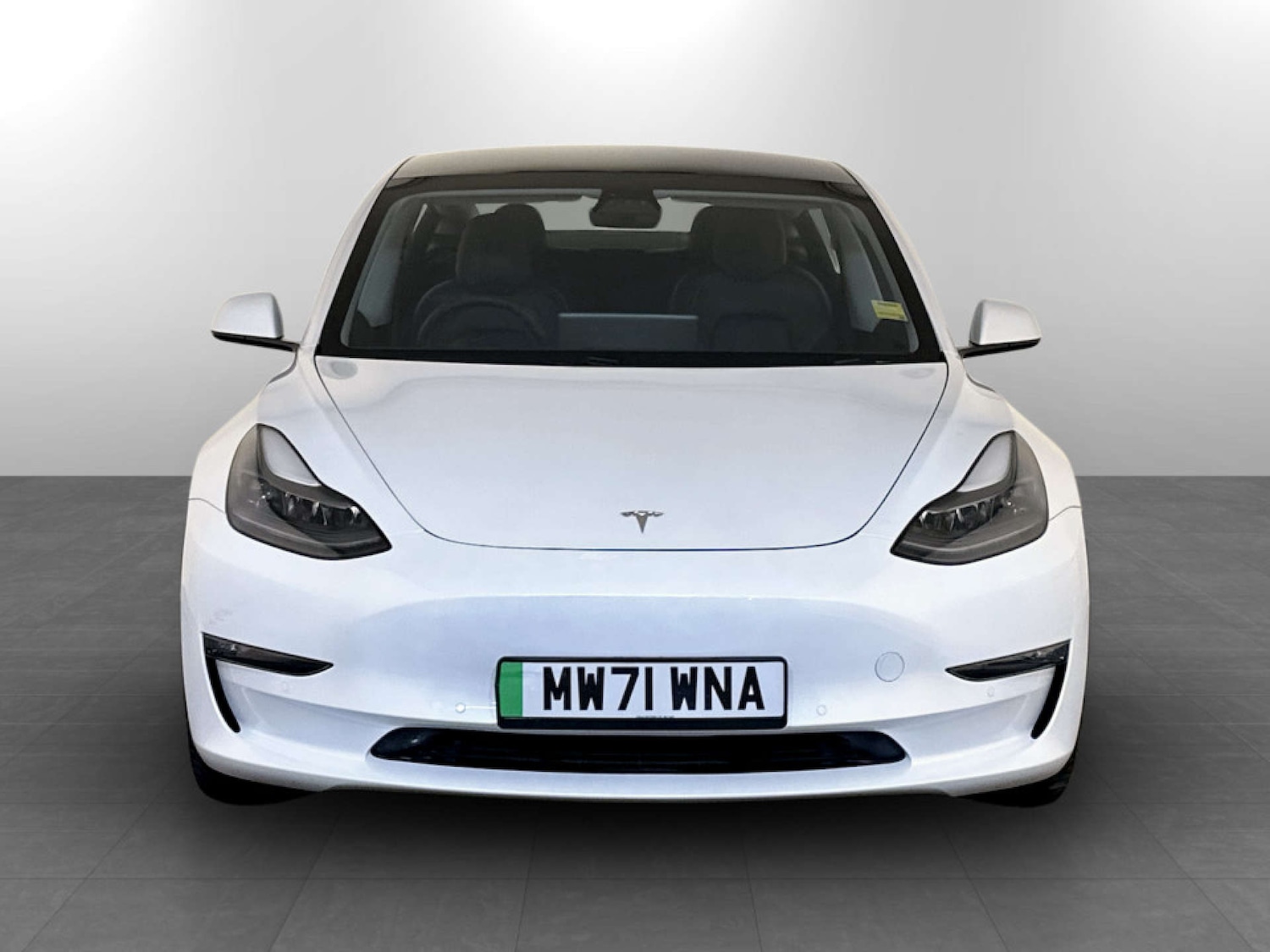 Used Tesla Model 3 2021 for sale - 77422785: Photo 5
