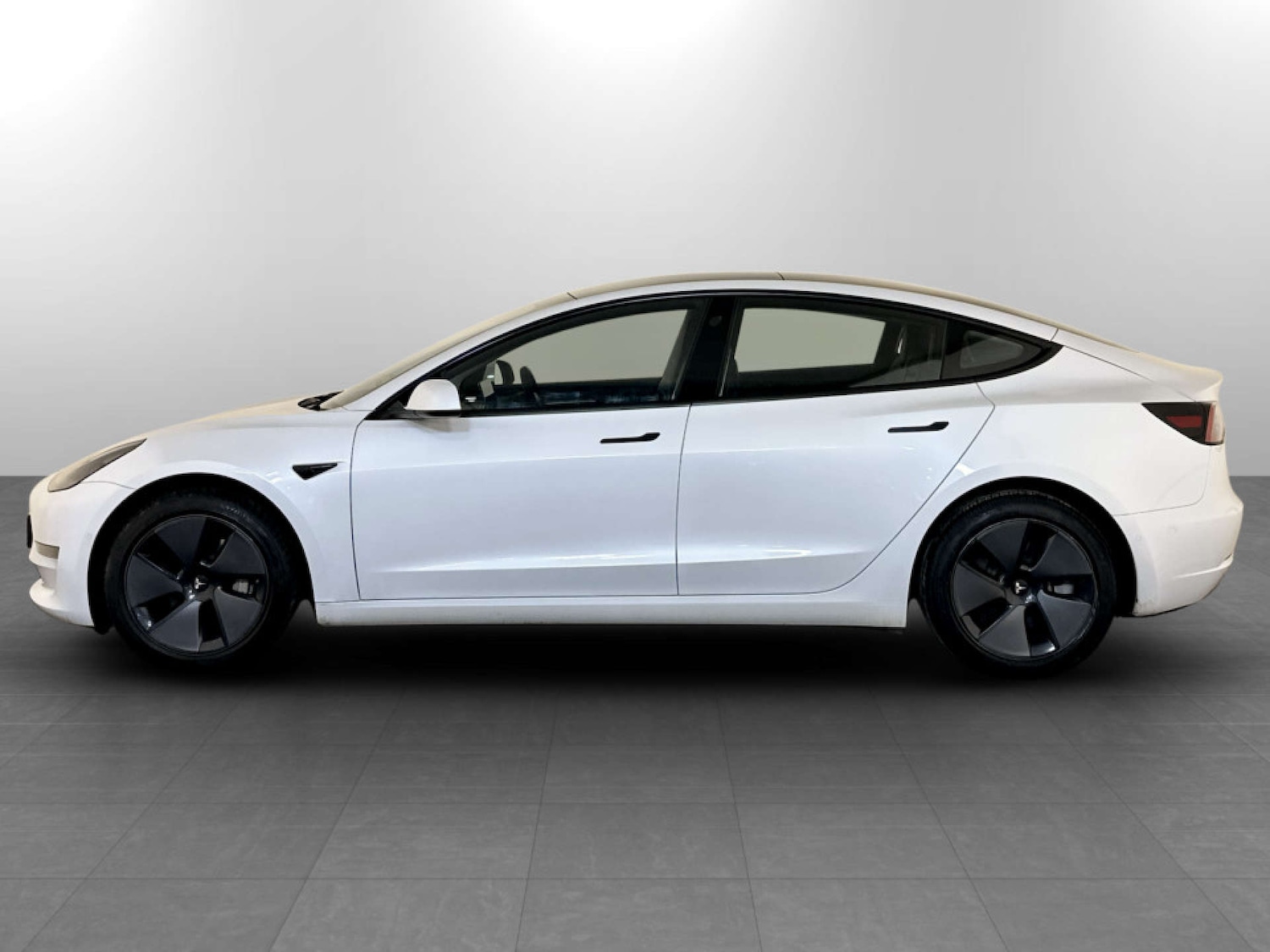 Used Tesla Model 3 2021 for sale - 77422785: Photo 7