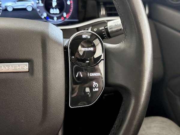 Used Land Rover Range Rover Evoque 2019 for sale - 76196506: Photo 18
