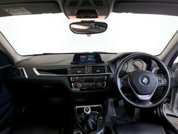 Used BMW 2 Series 2020 for sale - 74402292: Photo