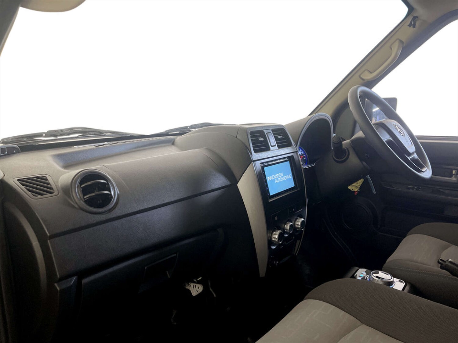 Used DFSK Other 2024 for sale - 77383462: Photo 3