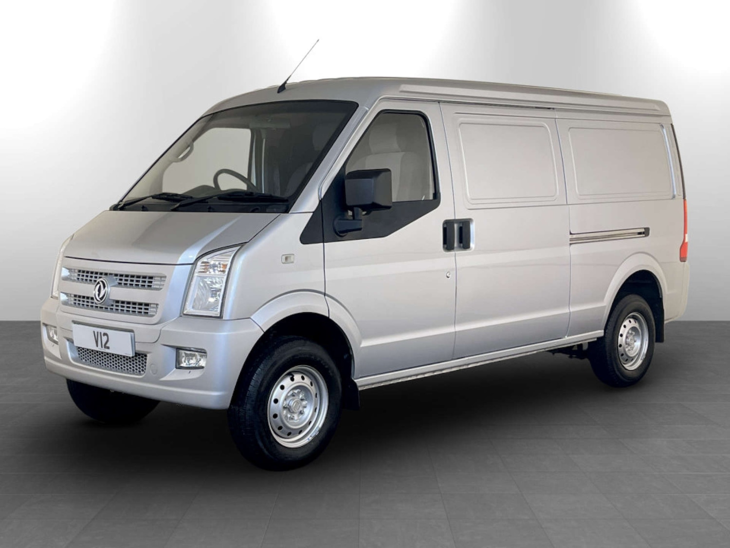 Used DFSK Other 2024 for sale - 77383462: Photo 4