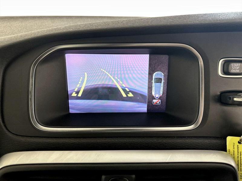 Used Volvo V40 2018 for sale - 76162053: Photo 20