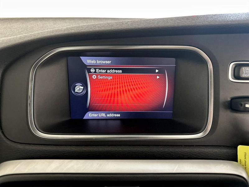 Used Volvo V40 2018 for sale - 76162053: Photo 23