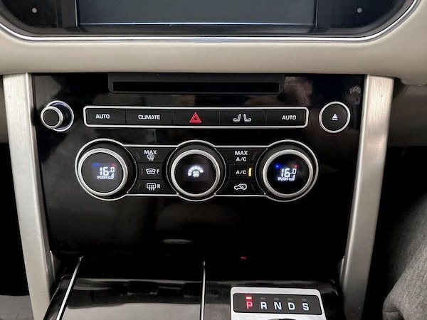Used Land Rover Range Rover 2015 for sale - 76196571: Photo 27