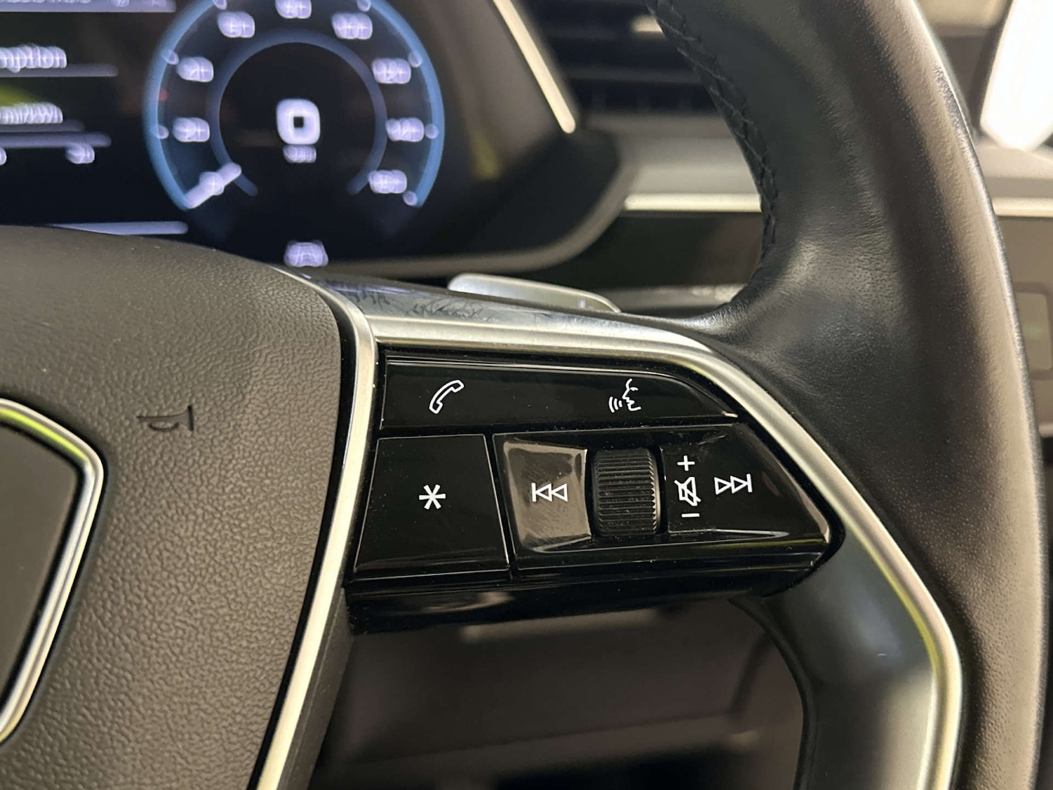 Used Audi e-tron 2021 for sale - 78003778: Photo 18