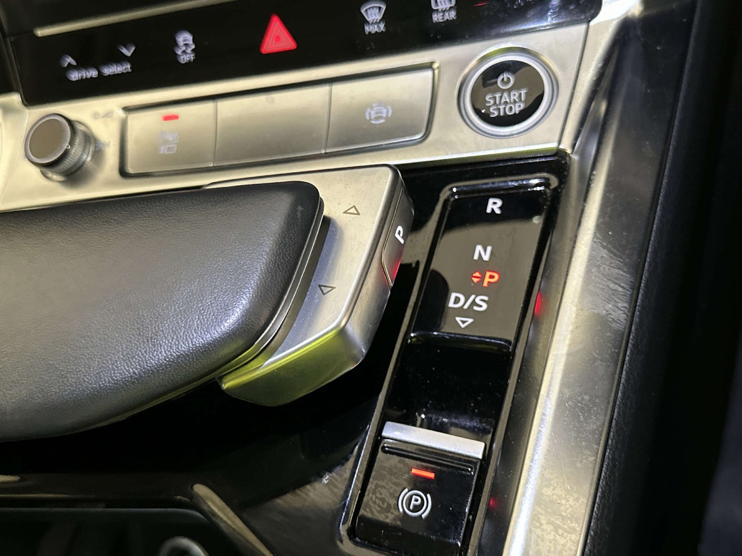 Used Audi e-tron 2021 for sale - 78003778: Photo 24