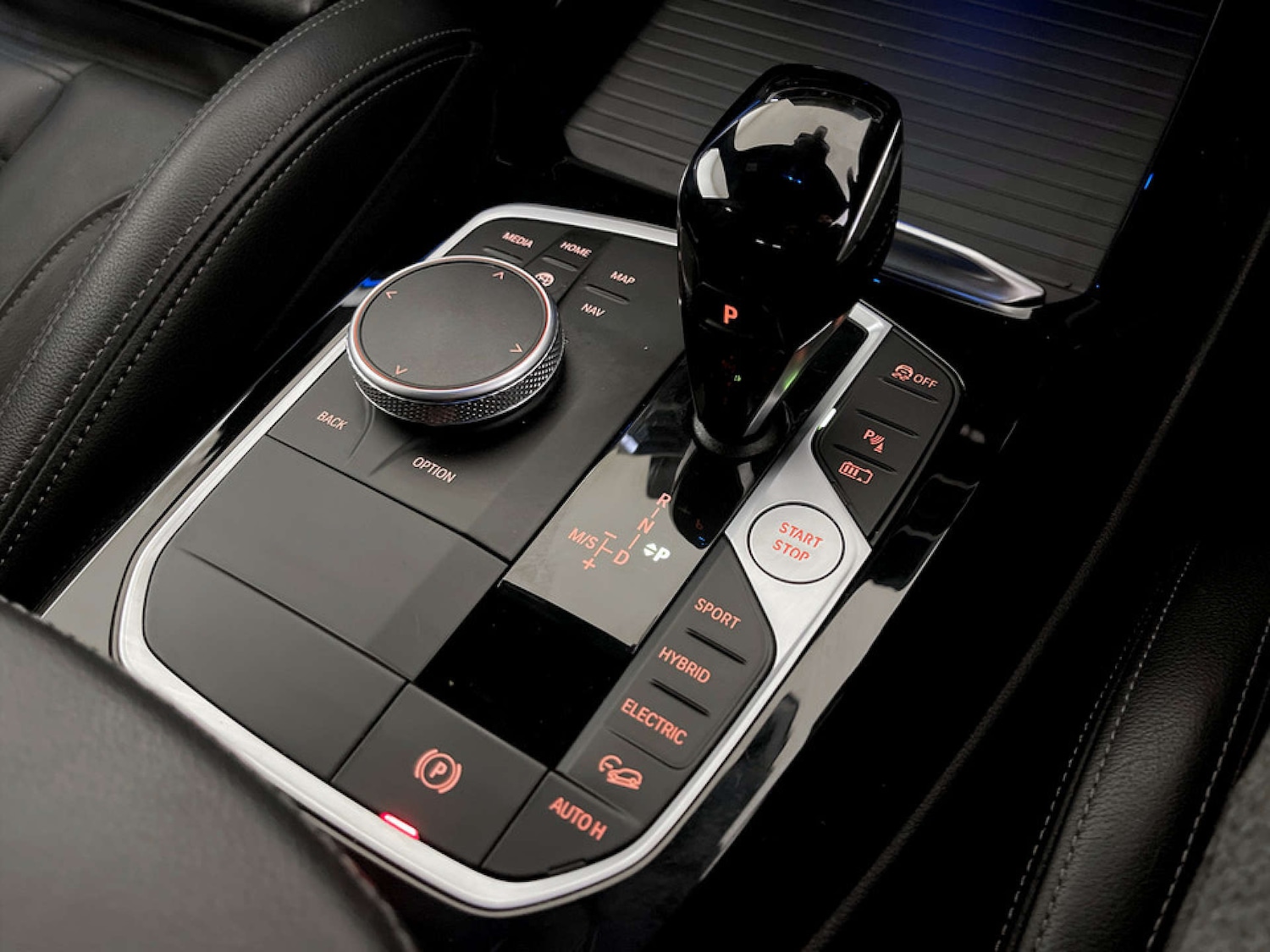 Used BMW X3 2021 for sale - 77185124: Photo 27