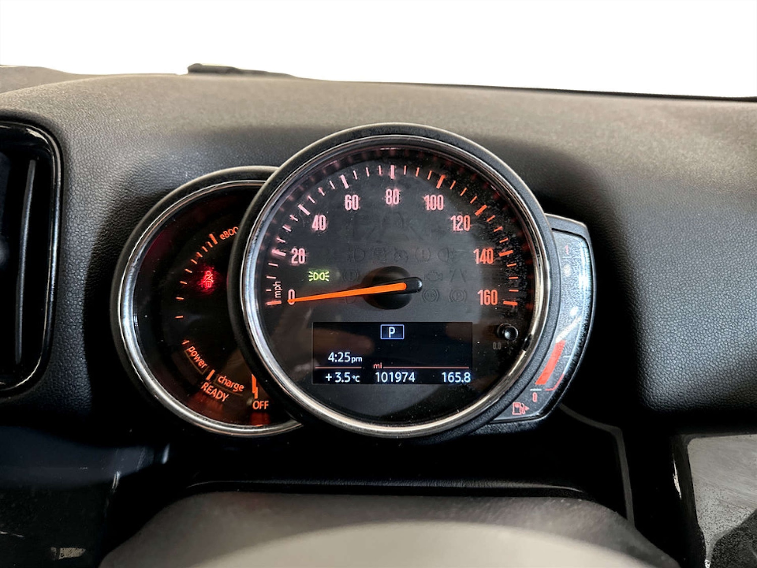 Used MINI Countryman 2020 for sale - 77547681: Photo 18