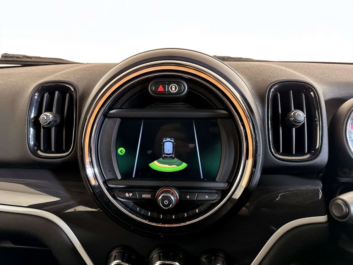 Used MINI Countryman 2020 for sale - 77547681: Photo 20