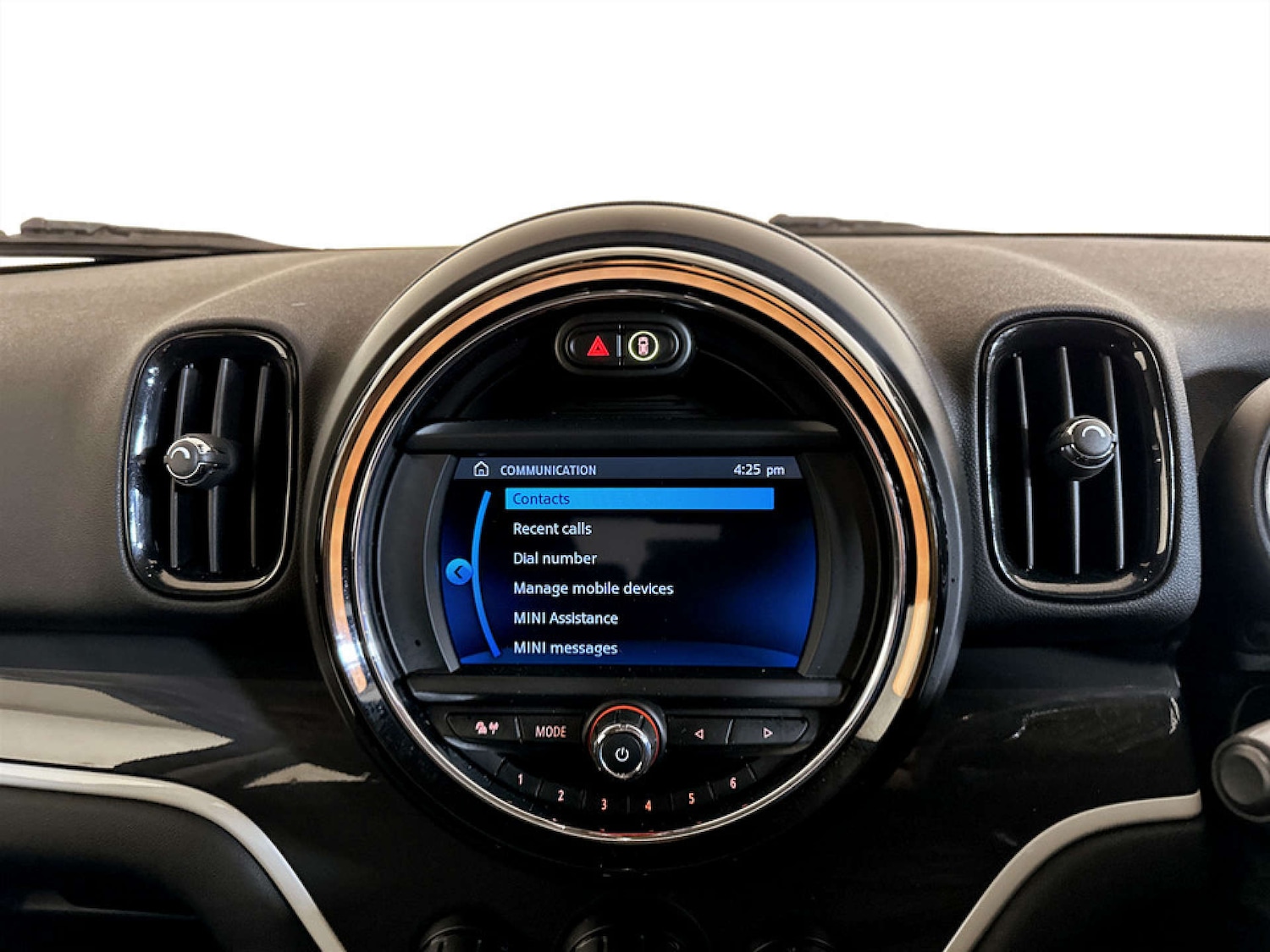 Used MINI Countryman 2020 for sale - 77547681: Photo 22