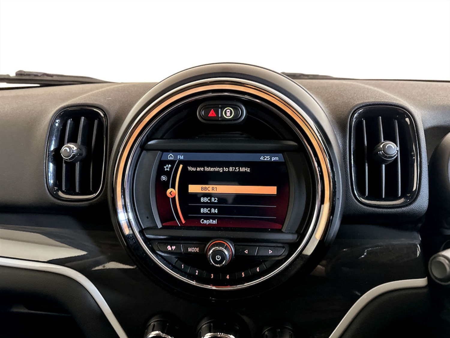 Used MINI Countryman 2020 for sale - 77547681: Photo 23