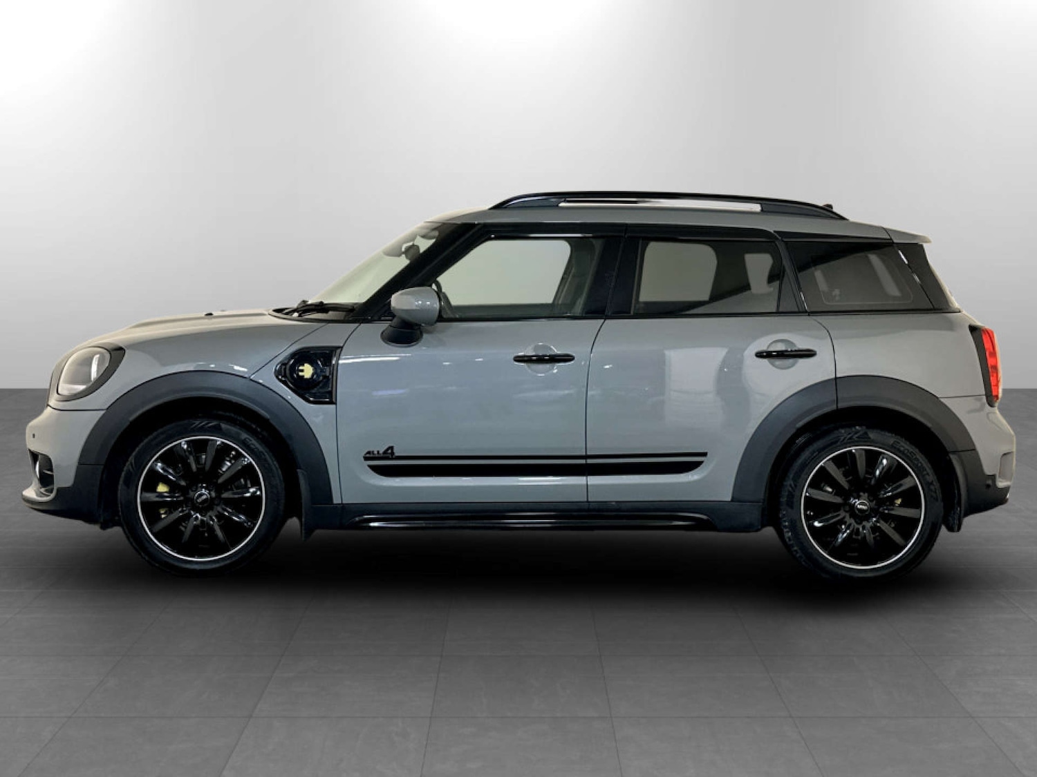 Used MINI Countryman 2020 for sale - 77547681: Photo 7