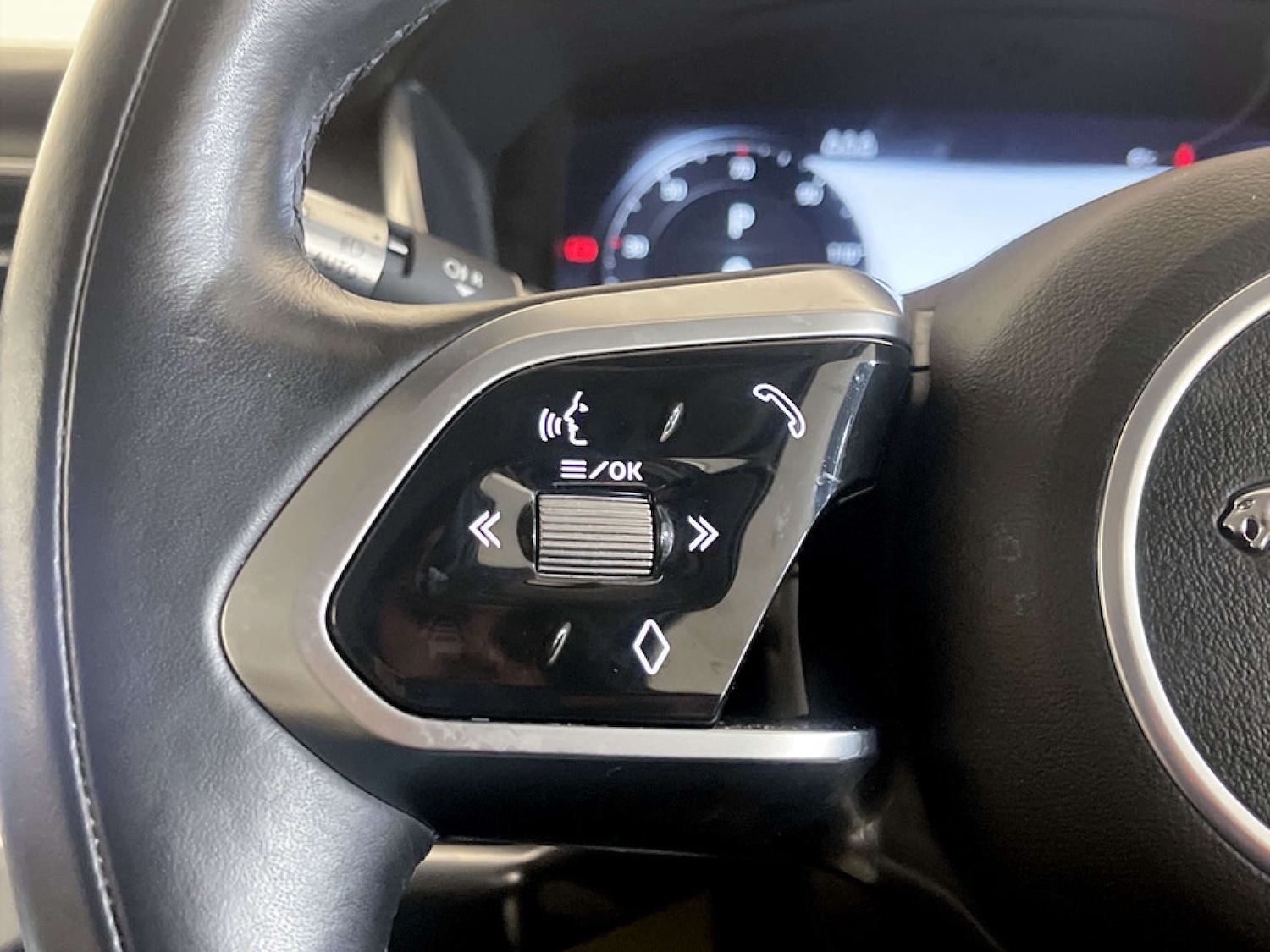 Used Jaguar I-Pace 2021 for sale - 77342241: Photo 17