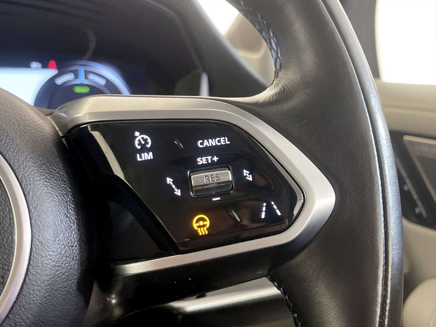 Used Jaguar I-Pace 2021 for sale - 77342241: Photo 19