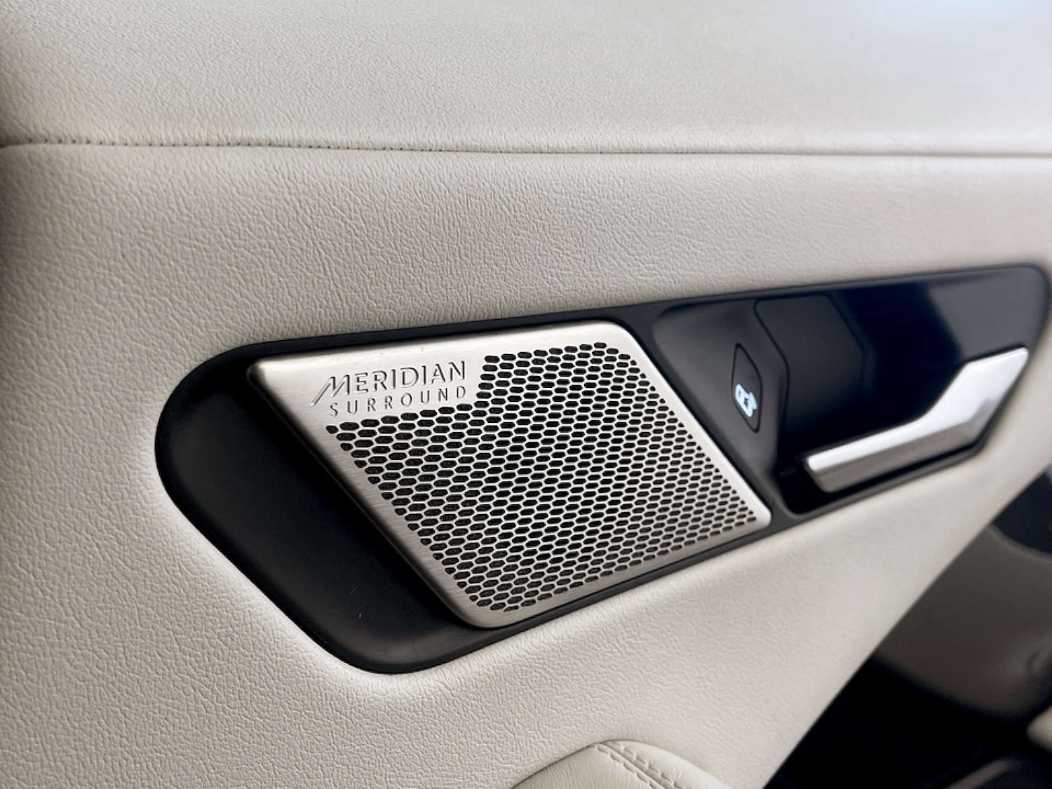 Used Jaguar I-Pace 2021 for sale - 77342241: Photo 20