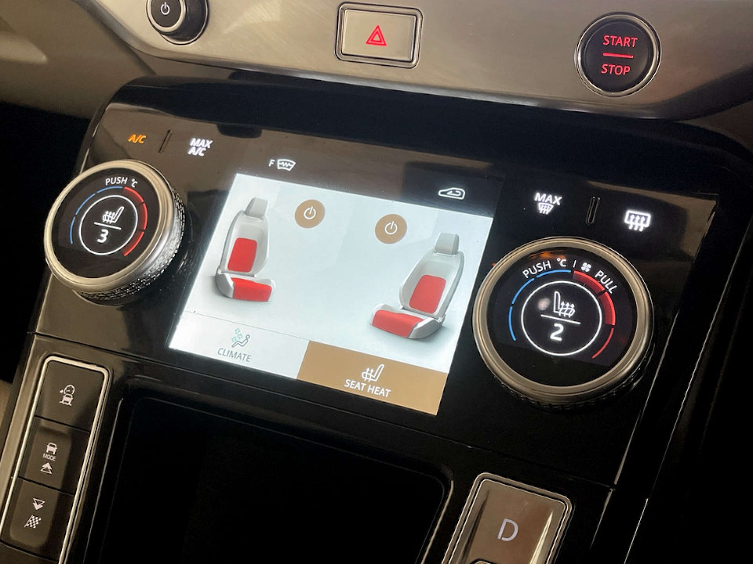 Used Jaguar I-Pace 2021 for sale - 77342241: Photo 26