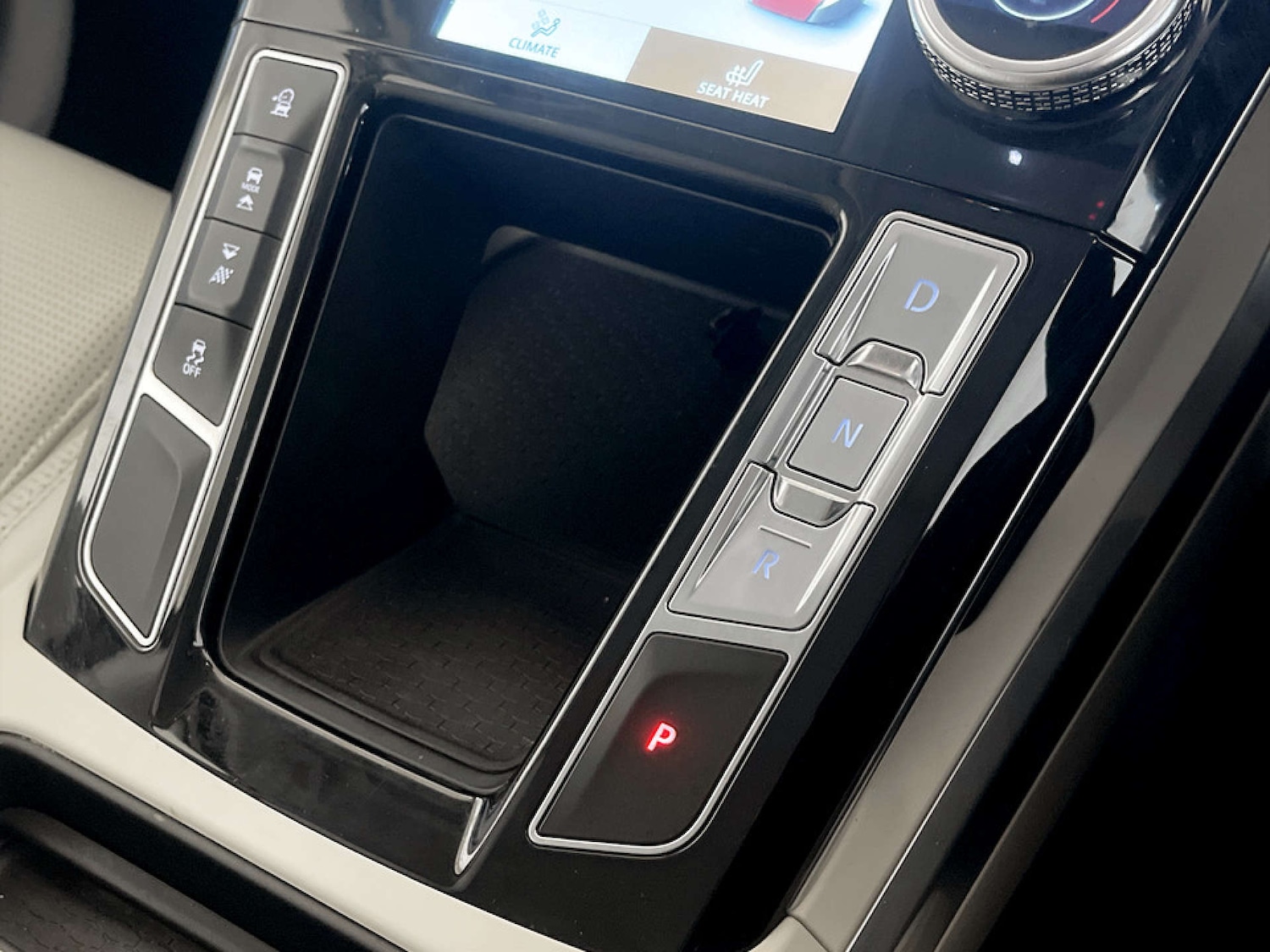 Used Jaguar I-Pace 2021 for sale - 77342241: Photo 27