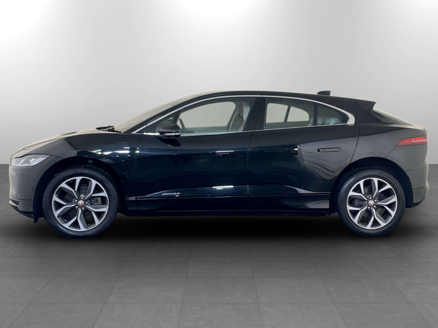 Used Jaguar I-Pace 2021 for sale - 77342241: Photo 7