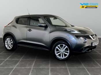 2017 (17) - 1.5 dCi N-Connecta 5dr