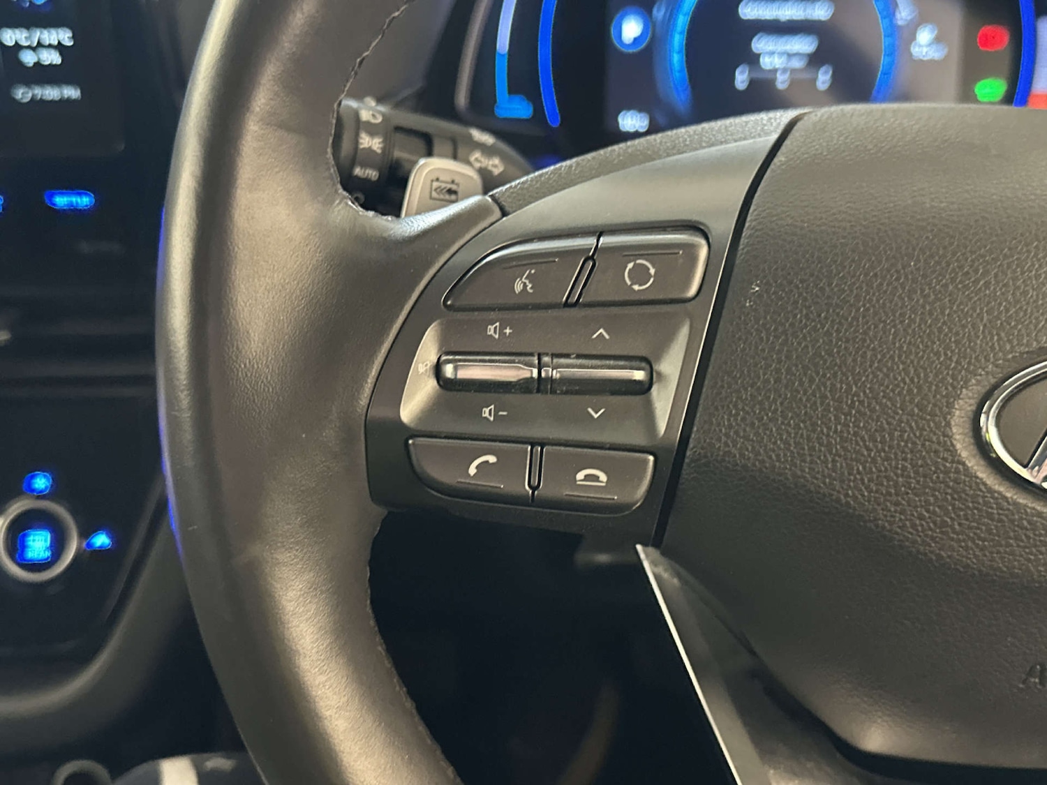 Used Hyundai IONIQ 2022 for sale - 77964868: Photo 17