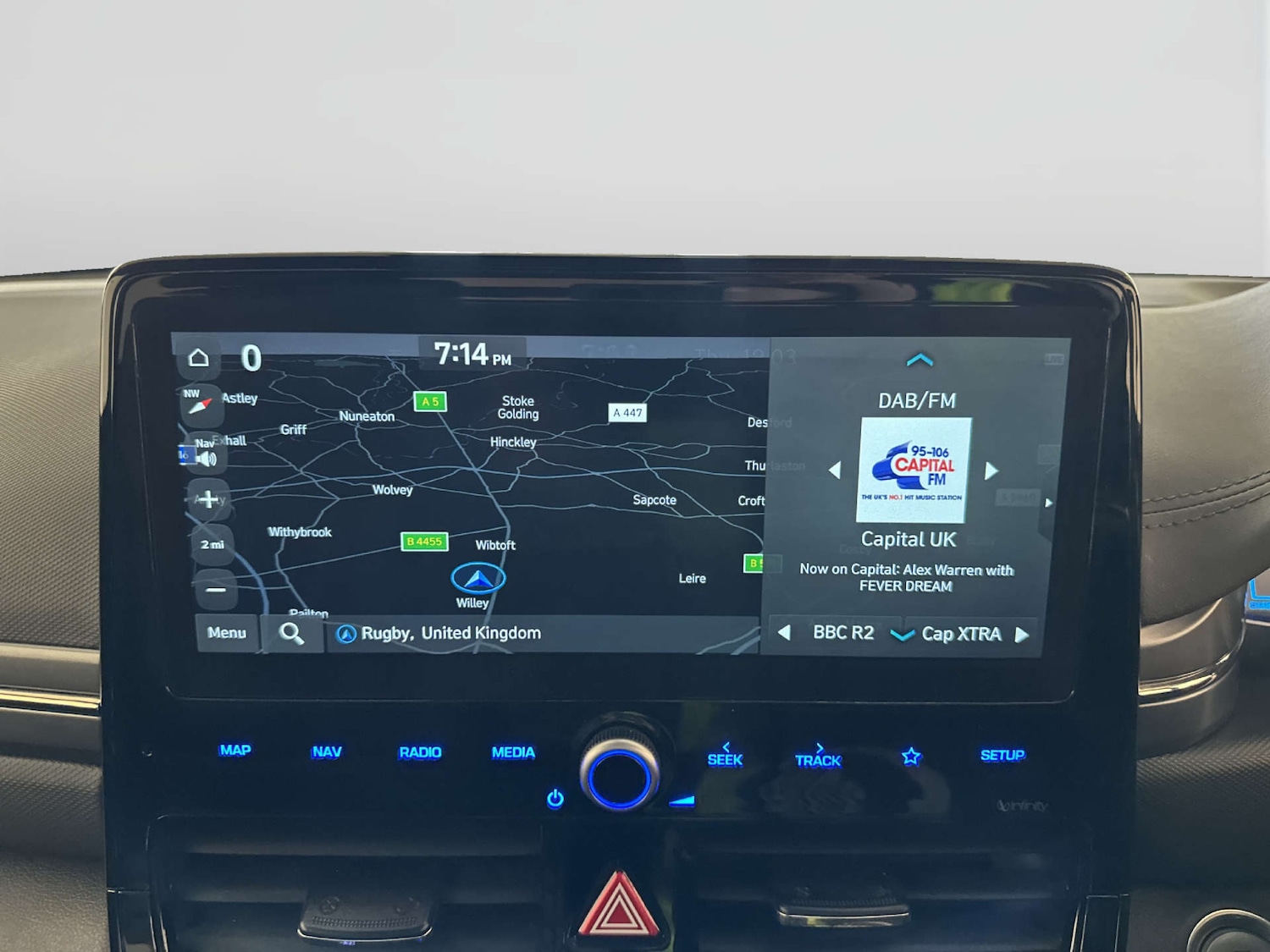 Used Hyundai IONIQ 2022 for sale - 77964868: Photo 21