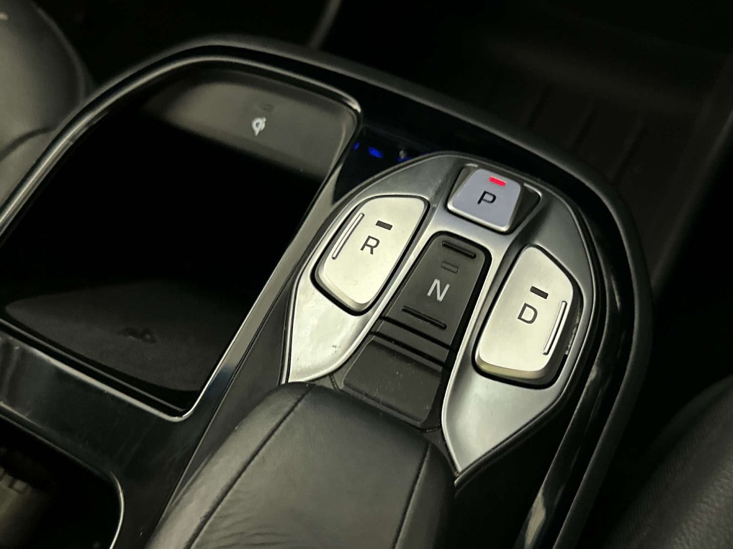 Used Hyundai IONIQ 2022 for sale - 77964868: Photo 24