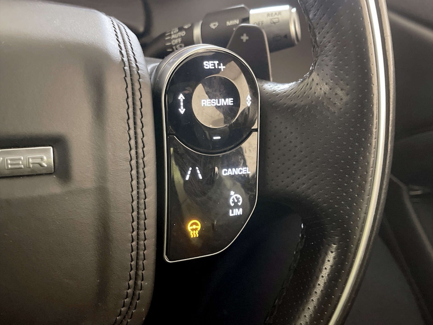 Used Land Rover Range Rover Evoque 2021 for sale - 77578894: Photo 18