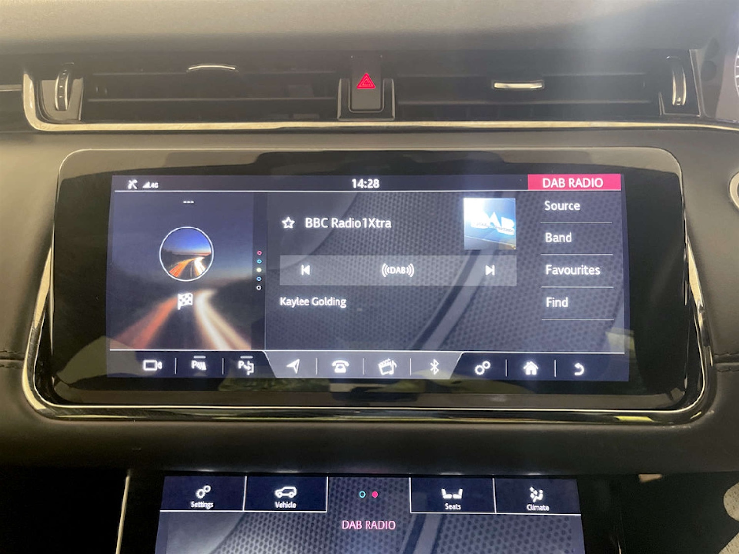 Used Land Rover Range Rover Evoque 2021 for sale - 77578894: Photo 22