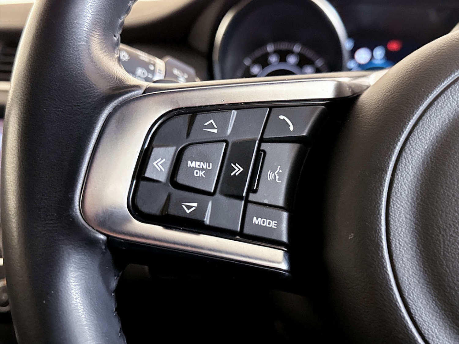 Used Jaguar E-Pace 2019 for sale - 77187749: Photo 16