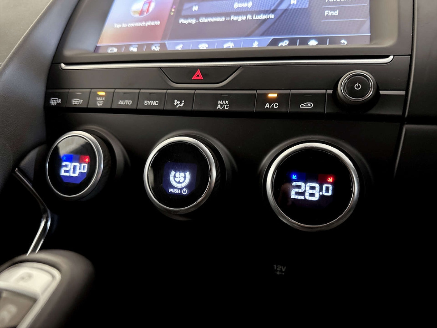 Used Jaguar E-Pace 2019 for sale - 77187749: Photo 24