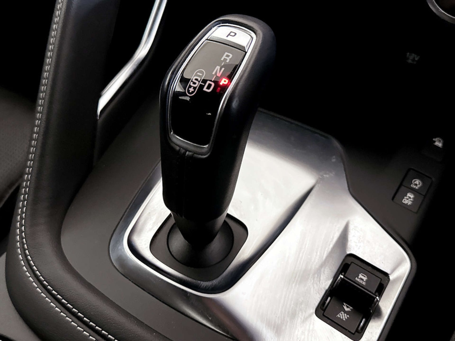 Used Jaguar E-Pace 2019 for sale - 77187749: Photo 25