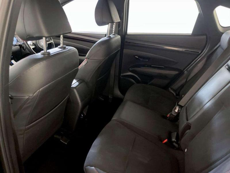 Used Hyundai TUCSON 2021 for sale - 76826118: Photo 15