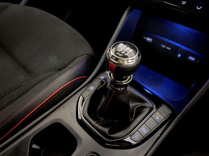 Used Hyundai TUCSON 2021 for sale - 76826118: Photo 26